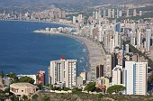 Benidorm (22)